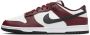 Nike Lage Top Sneakers voor Casual Dragen Multicolor - Thumbnail 2