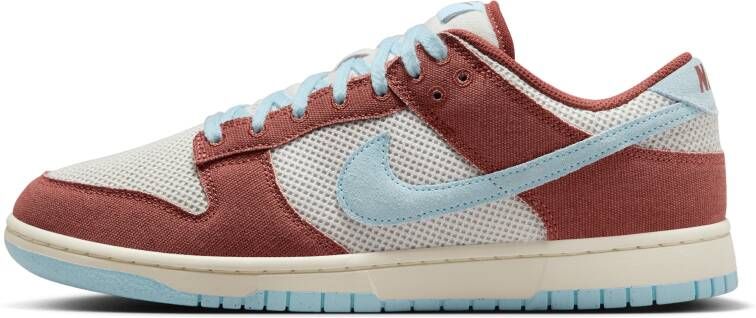 Jordan 1 Retro Heren Schoenen Wit Maat: 38.5 Leer Foot Locker
