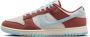 Jordan 1 Retro Heren Schoenen Wit Maat: 38.5 Leer Foot Locker - Thumbnail 1