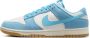 Nike Dunk Low SE herenschoenen Grijs - Thumbnail 2