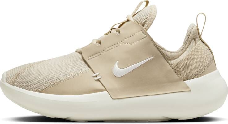 Nike E-Series AD Damesschoenen Bruin