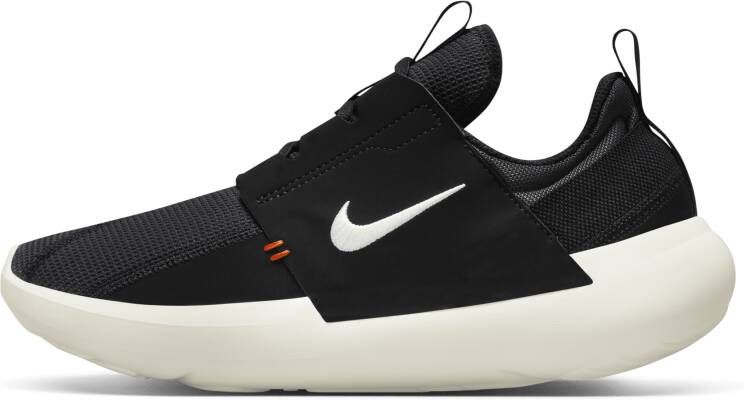 Nike E-Series AD Damesschoenen Grijs