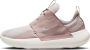 Nike Stijlvolle E-Series AD Sneakers voor vrouwen Black Dames - Thumbnail 3