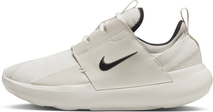 Nike Stijlvolle E-Series AD Sneakers voor vrouwen Black Dames - Foto 10