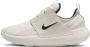 Nike Stijlvolle E-Series AD Sneakers voor vrouwen Black Dames - Thumbnail 10