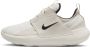 Nike Sneakers Beige White Pink Black Dames - Thumbnail 10