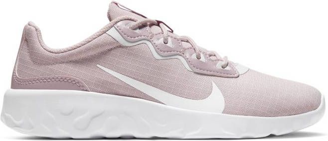 Nike Explore Strada Damesschoen Roze