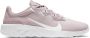 Nike Explore Strada dames sneaker Roze - Thumbnail 2