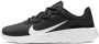 Nike Explore Strada CD7091-003 Vrouwen Zwart sneakers - Thumbnail 2