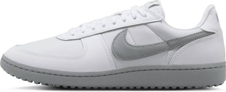 Nike Field General '82 schoenen Wit - Foto 3