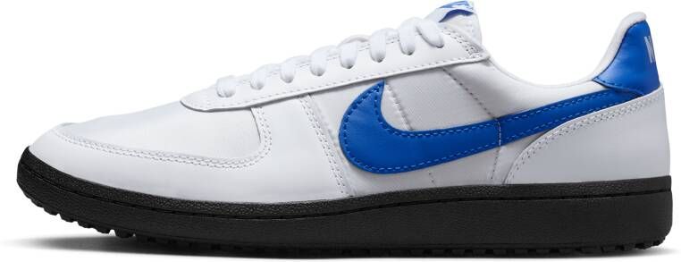 Nike Field General '82 schoenen Wit