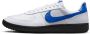 Nike Field General '82 schoenen Wit - Thumbnail 1