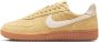 Nike Field General 'butter' Sneakers Dames Geel Mesh Synthetisch - Thumbnail 1