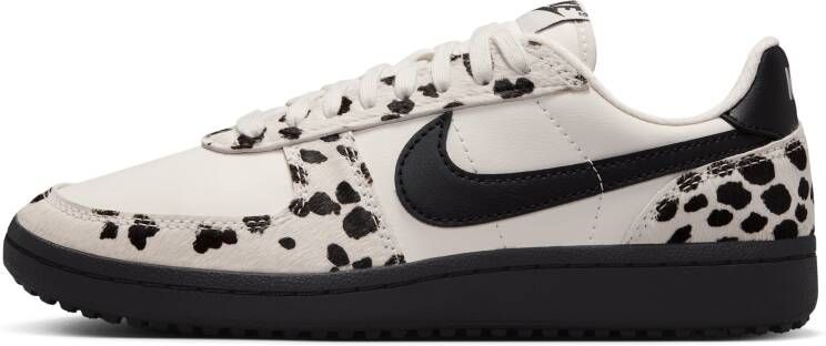 Nike Field General damesschoenen Grijs