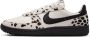 Nike Field General damesschoenen Grijs - Thumbnail 1