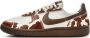 Nike Stijlvolle Sneakers voor Actieve Levensstijl - Thumbnail 2