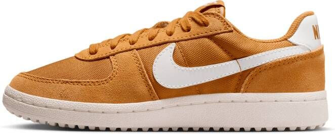 Nike Field General kinderschoenen Bruin