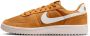 Nike Field General kinderschoenen Bruin - Thumbnail 1