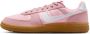 Nike Field General Kindersneakers Rood Mesh Synthetisch - Thumbnail 1