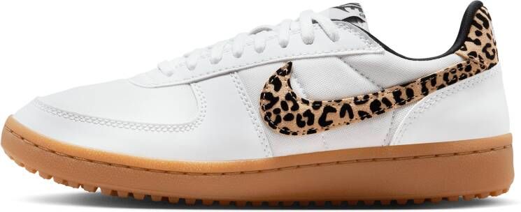 Nike Field General SE damesschoenen Wit