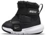 Nike Flex Advance Boots voor baby's peuters Zwart - Thumbnail 1