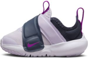 Nike Flex Advance Schoenen voor baby's peuters Paars