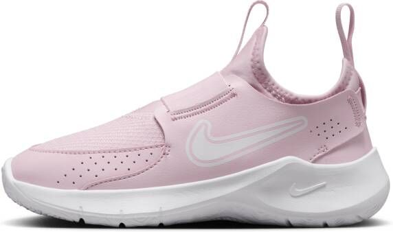 Nike Flex Runner 3 kleuterschoenen Roze