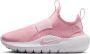 Nike Flex Runner 4 kleuterschoenen Roze - Thumbnail 1