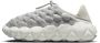 Nike Low-Top Sneakers Flyknit Haven Sea Glass Sneakers in meerkleurig - Thumbnail 1