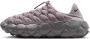 Nike Low-Top Sneakers Flyknit Haven Sneakers in meerkleurig - Thumbnail 2