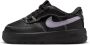 Converse Chuck Taylor All Star Unisex Schoenen Zwart Maat: 18 Canvas Foot Locker - Thumbnail 1