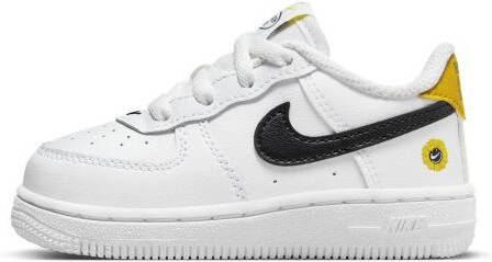 Nike Force 1 LV8 Utility Schoen voor baby's peuters
