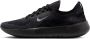 Nike Free 2025 work-outschoenen voor dames Zwart - Thumbnail 1