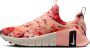 Nike Free Metcon 6 AMP trainingsschoenen voor dames Roze - Thumbnail 1