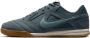 Nike Gato Sneakers Heren Grijs Mesh Synthetisch - Thumbnail 1