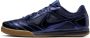 Nike Gato LV8 herenschoenen Blauw - Thumbnail 1