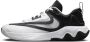 Nike Giannis Immortality 3 'Bedtime Snack' basketbalschoenen Wit - Thumbnail 1