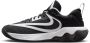 Nike Giannis Immortality 3 'Made In Sepolia' basketbalschoenen Zwart - Thumbnail 1
