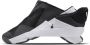 Nike Go FlyEase Eenvoudig aan en uit te trekken schoenen Zwart - Thumbnail 1