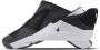 Nike Eenvoudig aan en uit te trekken damesschoenen Go FlyEase Black- Heren Black - Thumbnail 2