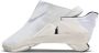 Nike Go FlyEase Slip On Sneakers Sportschoenen Schoenen Wit CW5883 - Thumbnail 2