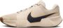 Nike GP Challenge Pro Premium tennisschoenen voor heren (gravel) Bruin - Thumbnail 1