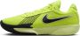 Nike G.T. Cut Academy basketbalschoenen Geel - Thumbnail 2