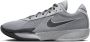 Nike G.T. Cut Academy basketbalschoenen Grijs - Thumbnail 1