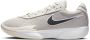 Nike Gt Cut Academy Heren Schoenen Wit Maat: 40.5 Mesh Synthetisch Foot Locker - Thumbnail 1