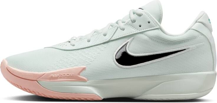 Nike G.T. Cut Academy basketbalschoenen Groen