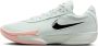 Nike G.T. Cut Academy basketbalschoenen Groen - Thumbnail 1