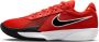 Nike G.T. Cut Academy basketbalschoenen Rood - Thumbnail 1