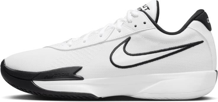 Nike Air Zoom G.t. Cut Academy Heren Schoenen