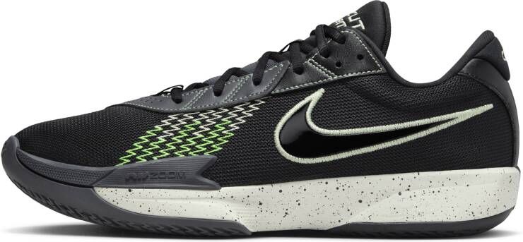 Nike Air Zoom G.t. Cut Academy Heren Schoenen